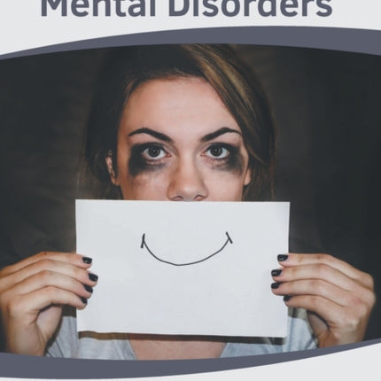 Diagnosis and Management of Mental Disorders