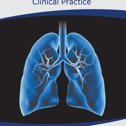 Pulmonary Medicine: Clinical Practice