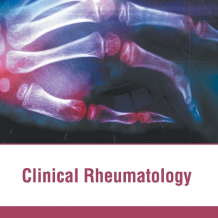 Clinical Rheumatology