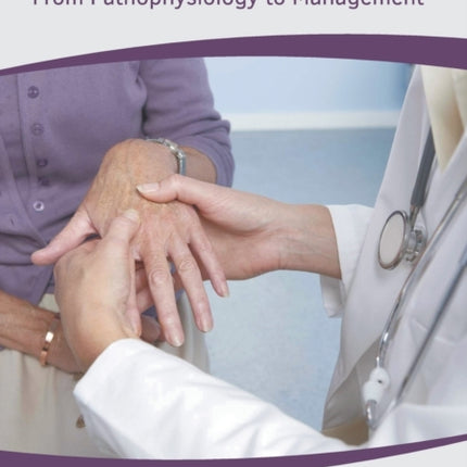 Rheumatoid Arthritis: From Pathophysiology to Management