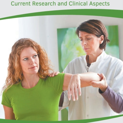 Rheumatology: Current Research and Clinical Aspects