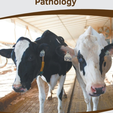 Veterinary Clinical Pathology