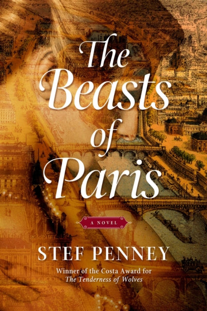 The Beasts of Paris