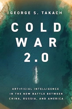 Cold War 2.0