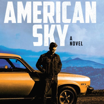 American Sky