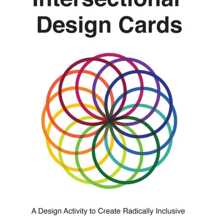 Intersectional Design Cards