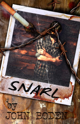 Snarl