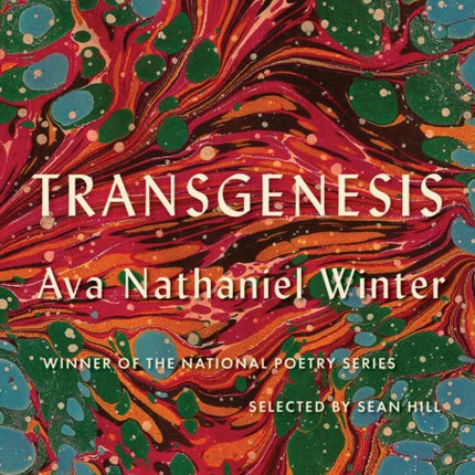 Transgenesis