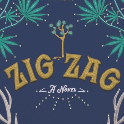 Zig Zag
