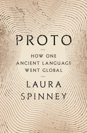 Proto