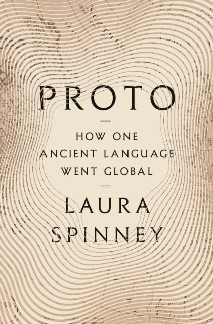 Proto