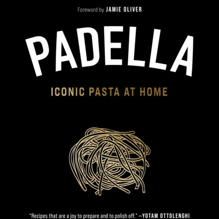 Padella