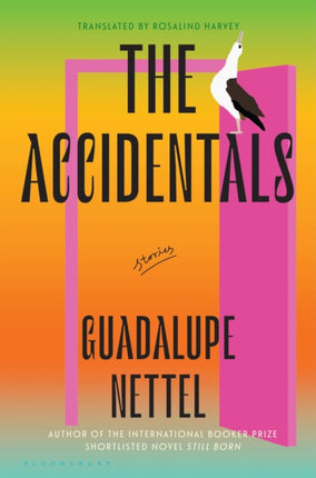 The Accidentals