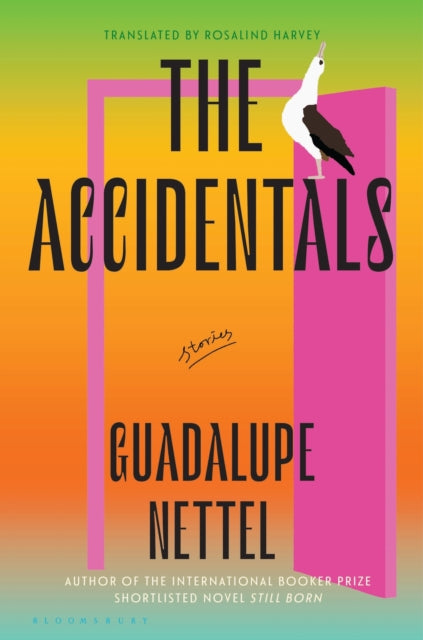 The Accidentals