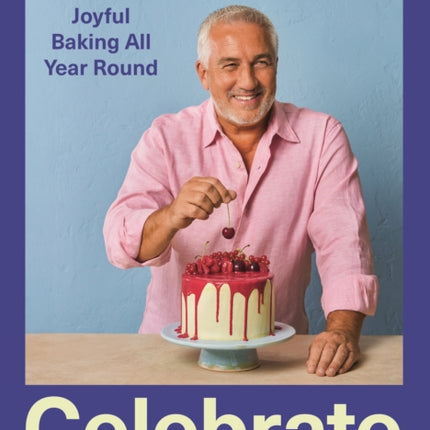 Celebrate