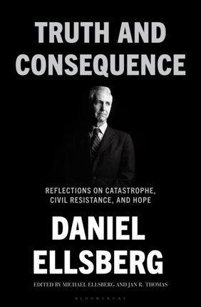 Truth and Consequence