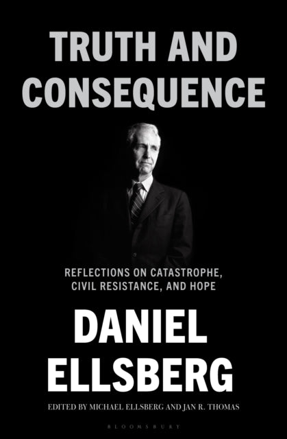 Truth and Consequence