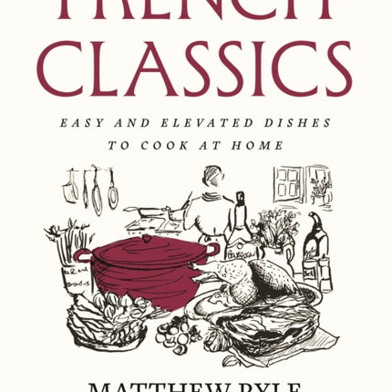 French Classics