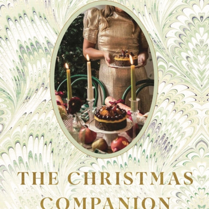 The Christmas Companion