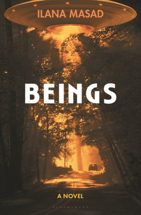 Beings