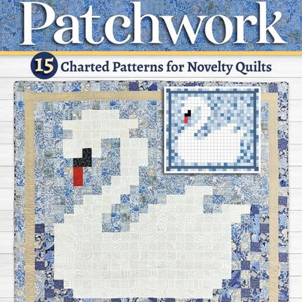 Picture Patchwork