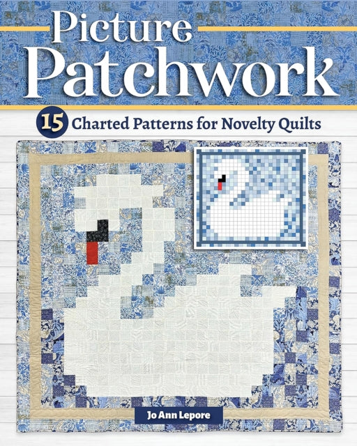 Picture Patchwork