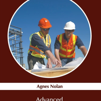 Advanced Earthquake Engineering