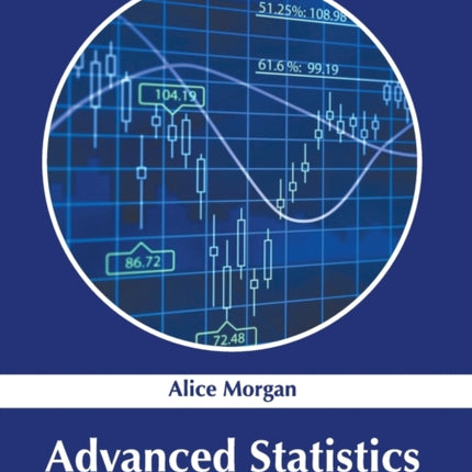 Advanced Statistics: Statistical Distributions