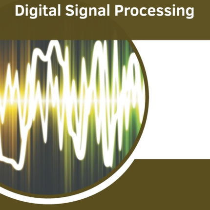 Advances in Digital Signal Processing