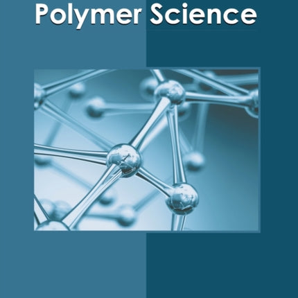 Advances in Polymer Science