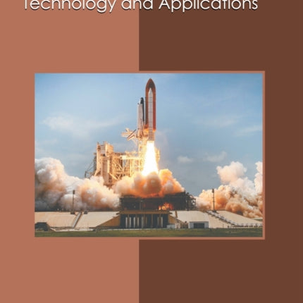 Aerospace Engineering: Technology and Applications