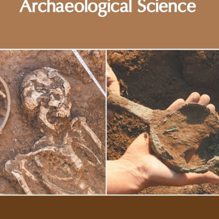 Archaeological Science