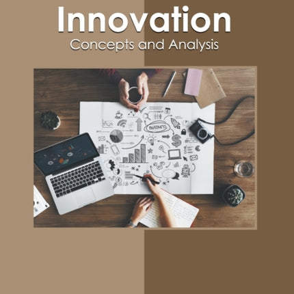 Business Innovation: Concepts and Analysis