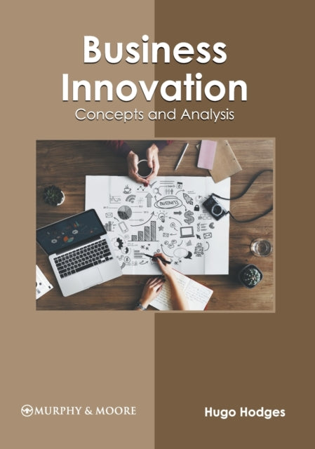 Business Innovation: Concepts and Analysis