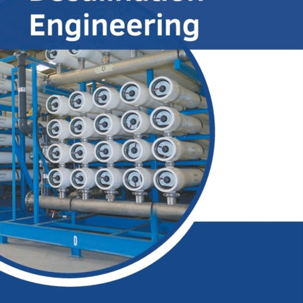 Desalination Engineering