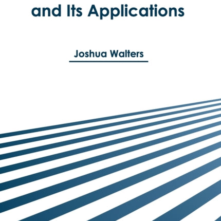 Discrete Mathematics and Its Applications