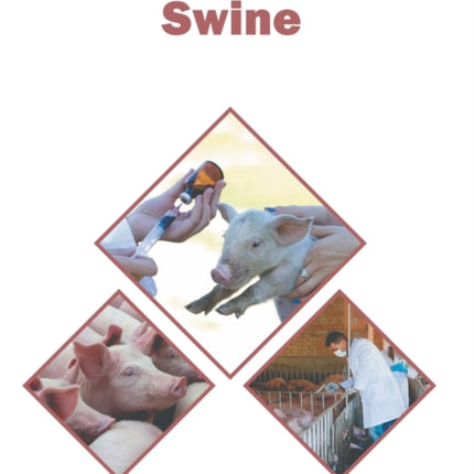 Diseases of the Swine