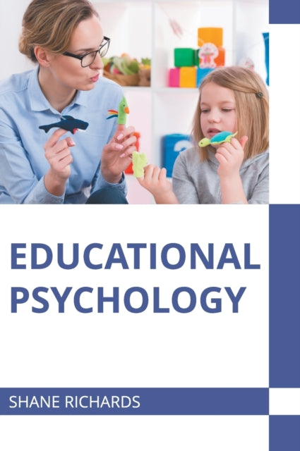 Educational Psychology