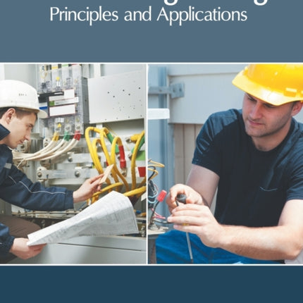 Electrical Engineering: Principles and