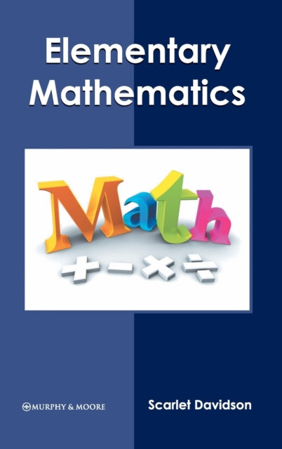 Elementary Mathematics