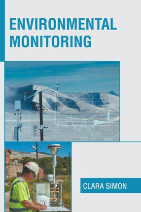 Environmental Monitoring