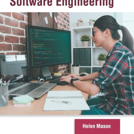 Fundamentals of Software Engineering