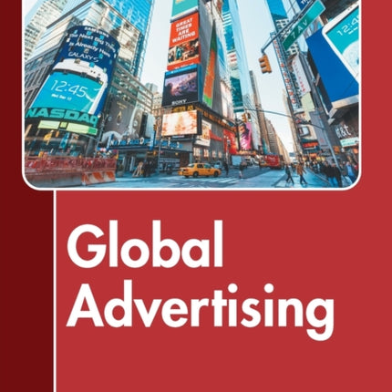 Global Advertising