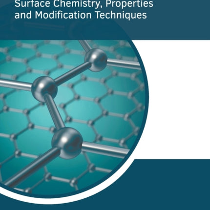 Graphene Materials: Surface Chemistry, Properties