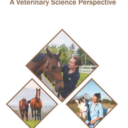 Horse Health Care: A Veterinary Science