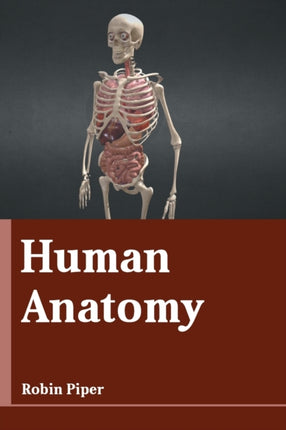 Human Anatomy