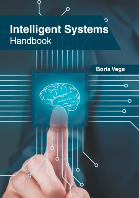 Intelligent Systems Handbook