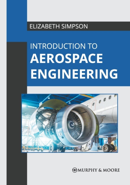 Introduction to Aerospace Engineering