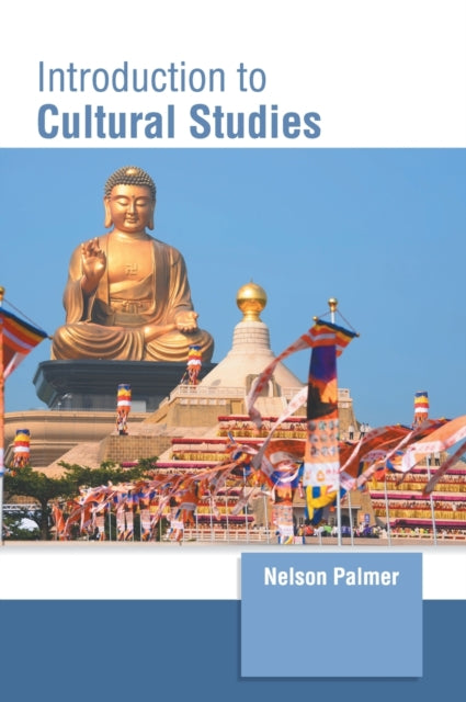 Introduction to Cultural Studies