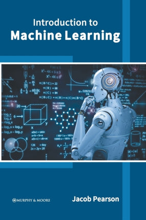 Introduction to Machine Learning